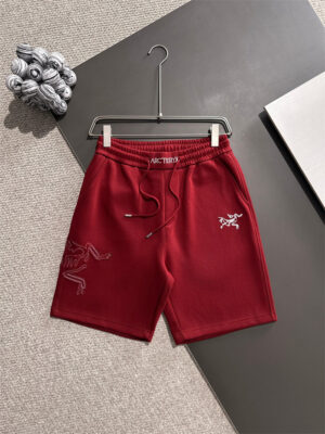ARC'TERYX 아크테릭스 반바지 5060059