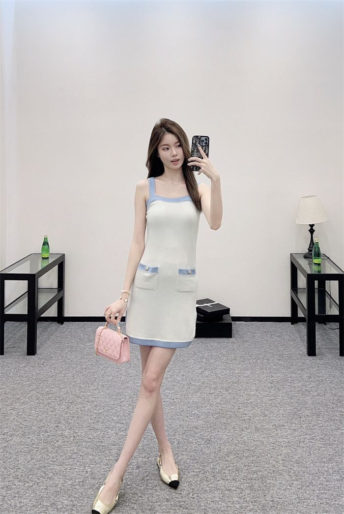 상품이미지 최대 사이즈
