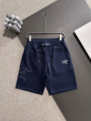 ARC'TERYX 아크테릭스 반바지 5060059
