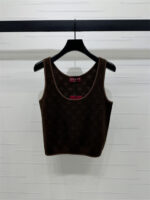 GUCCI 구찌 런닝 5060749