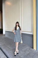 MIUMIU 미우미우 원피스 5061227