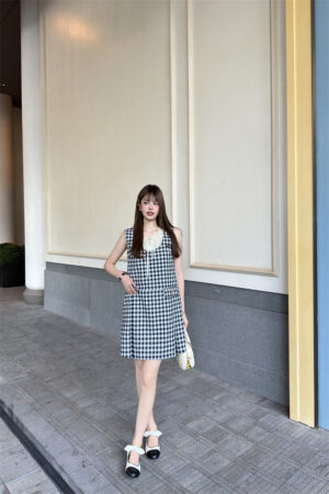 MIUMIU 미우미우 원피스 5061227