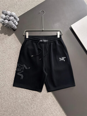 ARC'TERYX 아크테릭스 반바지 5060059