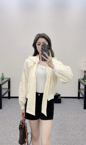 CHANEL 샤넬 자캣 5060881