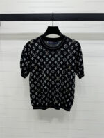 LOUIS VUITTON 루이비통 반팔T 5060750