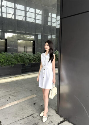 LOUIS VUITTON 루이비통 원피스 5061228