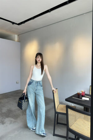 CHRISTIAN DIOR 크리스찬 디올 바지 5071925
