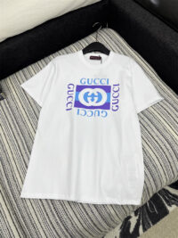 GUCCI 구찌 반팔T 5070792