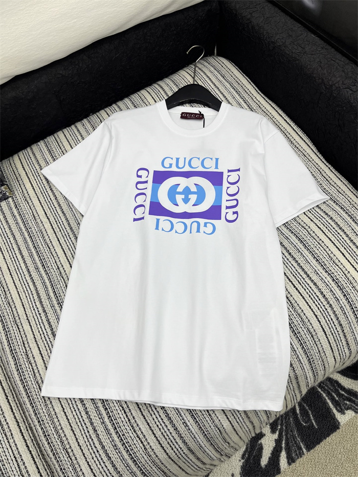 상품이미지 최대 사이즈