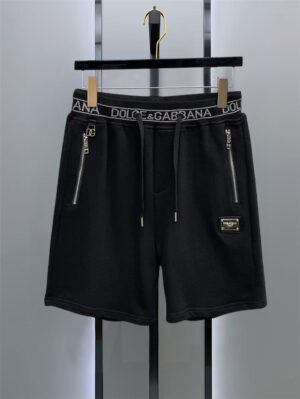 BALENCIAGA 발렌시아가 반바지 5071718