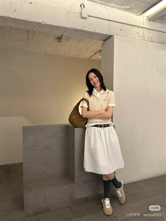 상품이미지 최대 사이즈