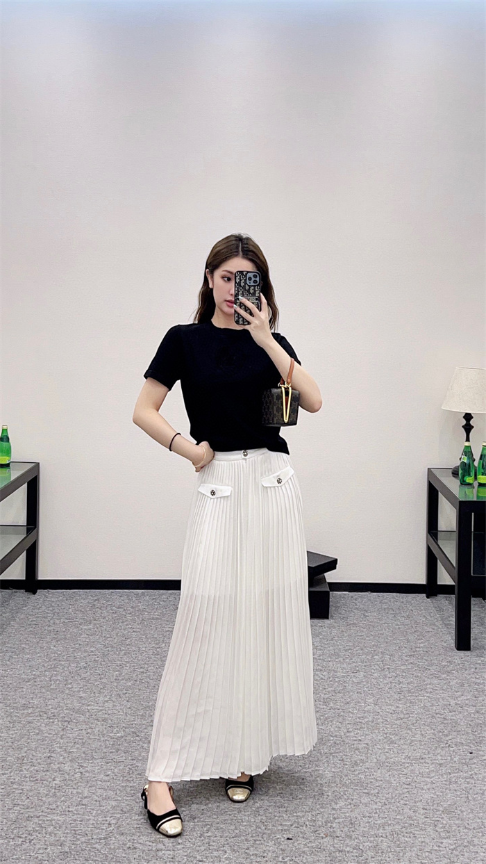 상품이미지 최대 사이즈