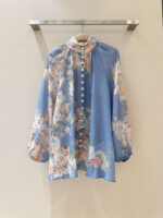 ZIMMERMANN 짐머만 셔츠 5070391