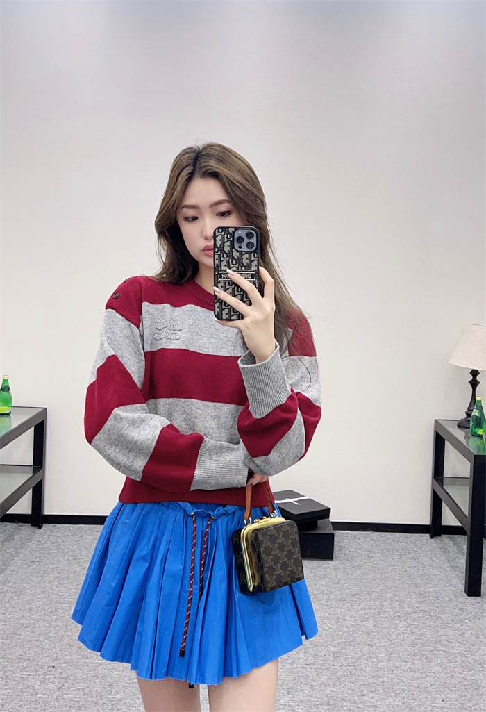 상품이미지 최대 사이즈