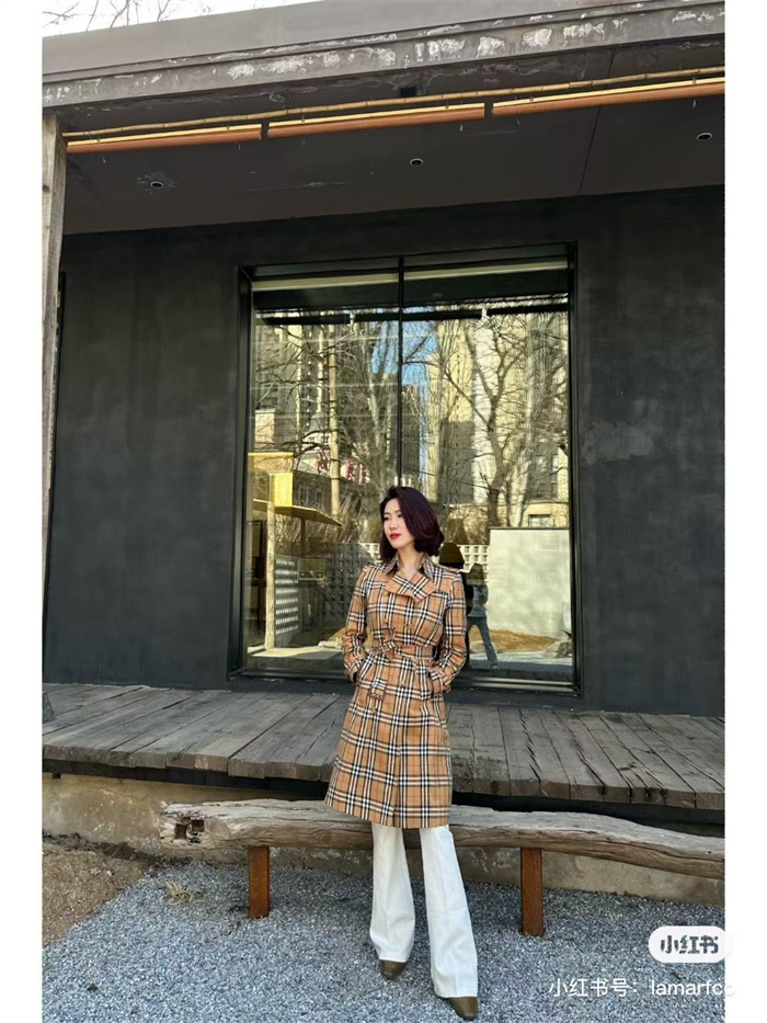 상품이미지 최대 사이즈