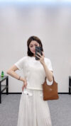 상품이미지 1