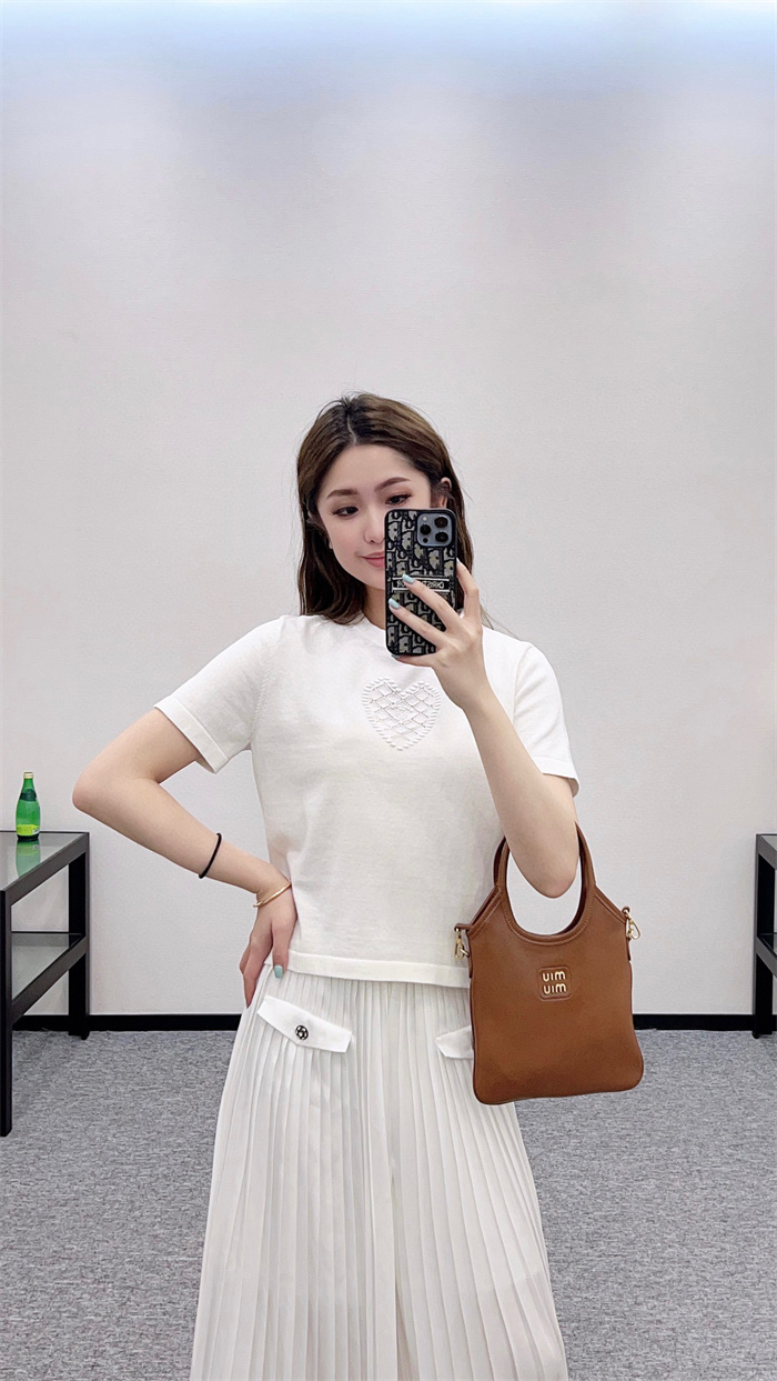 상품이미지 최대 사이즈
