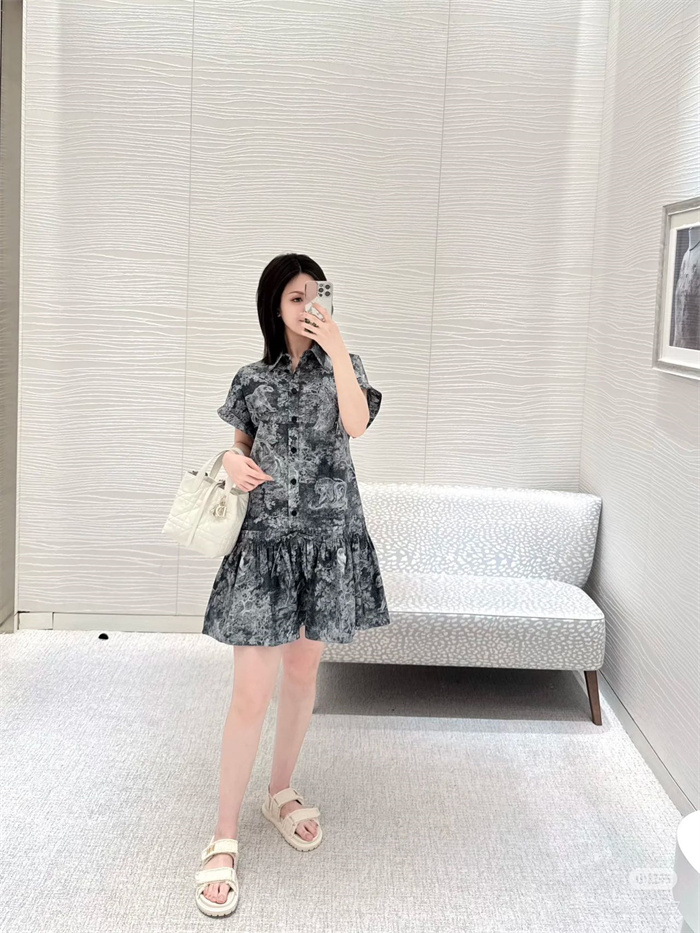상품이미지 최대 사이즈