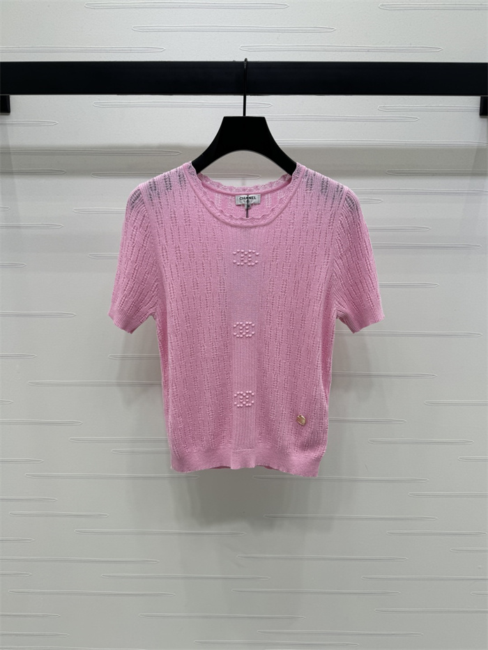 상품이미지 최대 사이즈