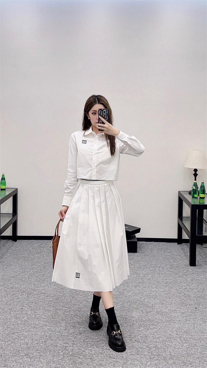 상품이미지 최대 사이즈