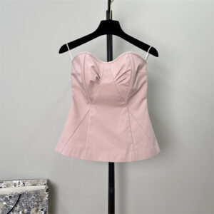 PRADA 프라다 나시 5071423