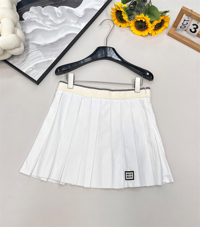 상품이미지 최대 사이즈