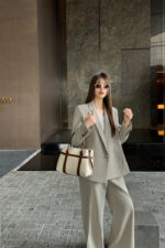 LOEWE 로에베 자캣 5071938