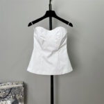 PRADA 프라다 나시 5071423