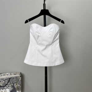 PRADA 프라다 나시 5071423