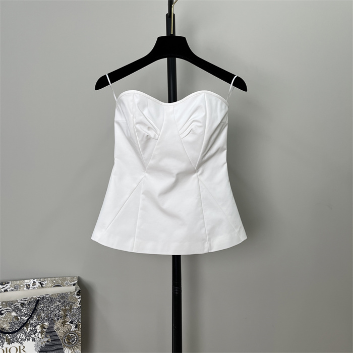 상품이미지 최대 사이즈