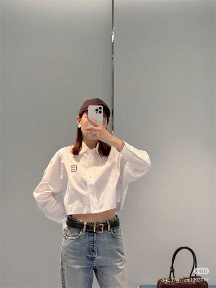 상품이미지 최대 사이즈