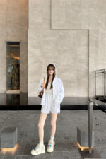LOUIS VUITTON 루이비통 투피스 5071940