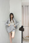 상품이미지 1