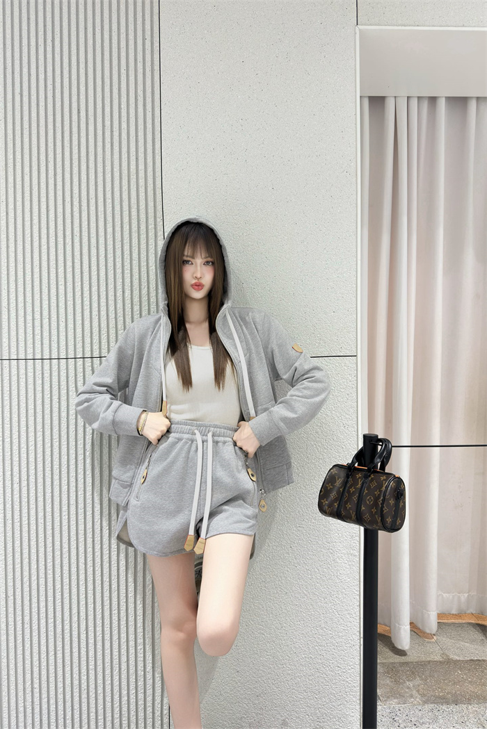 상품이미지 최대 사이즈
