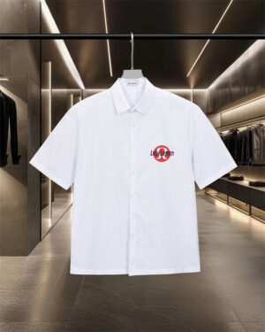LULULEMON 룰루레몬 반팔셔츠 5071648