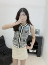 상품이미지 1