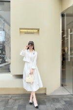 MIUMIU 미우미우 치마 5071942