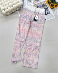 FENDI 펜디 바지 5071866