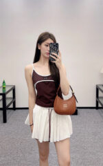 MIUMIU 미우미우 나시 5071868