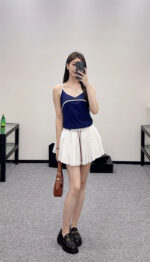 MIUMIU 미우미우 나시 5071868