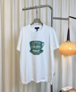 POLO RALPH LAUREN 폴로 랄프 로렌 반팔T 5070803