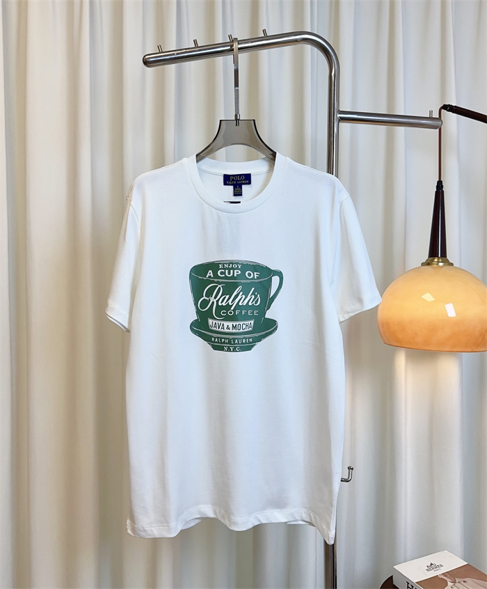 상품이미지 최대 사이즈