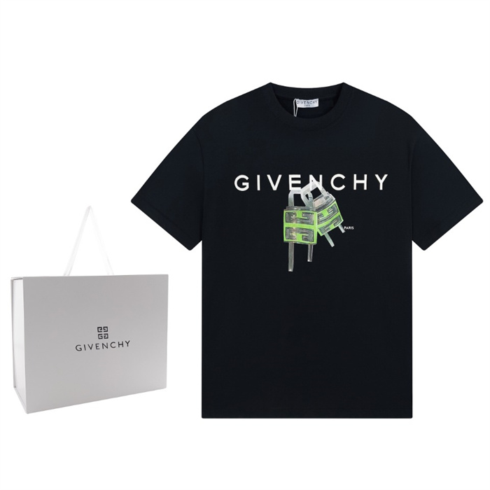 상품이미지 최대 사이즈