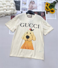 GUCCI 구찌 반팔T 5071870