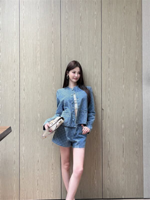GUCCI 구찌 자캣 5071948