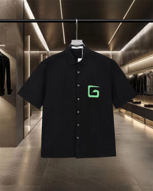 GIVENCHY 지방시 반팔셔츠 5071652