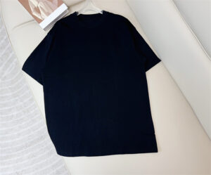 BALENCIAGA 발렌시아가 반팔T 5070016