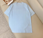 BALENCIAGA 발렌시아가 반팔T 5070016