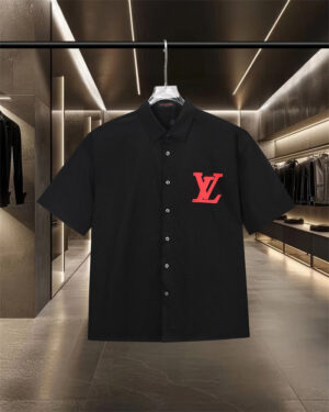 LOUIS VUITTON 루이비통 반팔셔츠 5071653