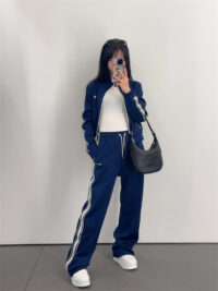 CELINE 셀린느 바지 5071806